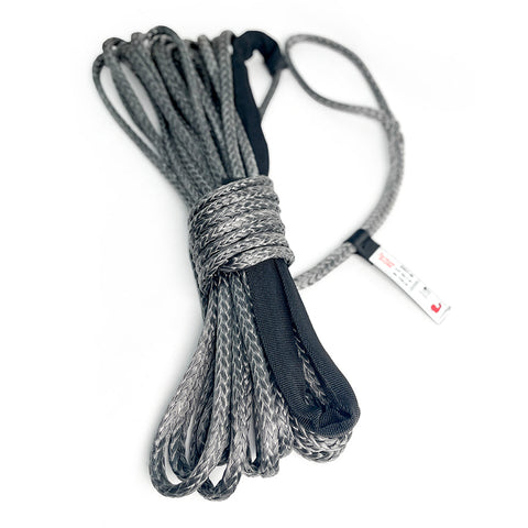 3/8" Winch Line