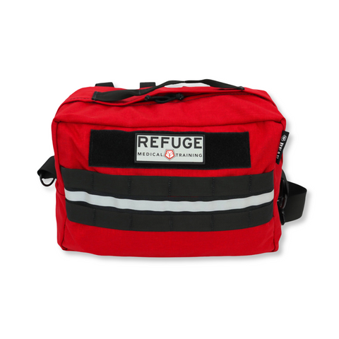 MASS CASS KIT