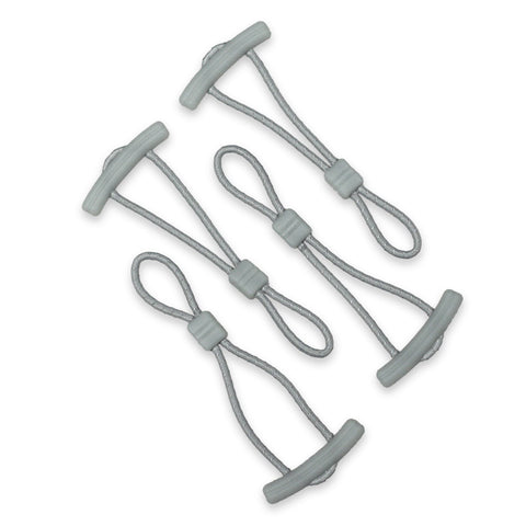 AERO Toggles (6 pack)