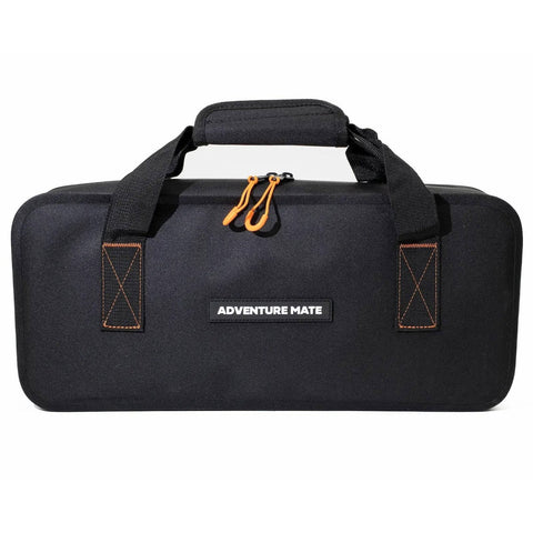 Adventure Mate 6-in-1 Mega Multitool