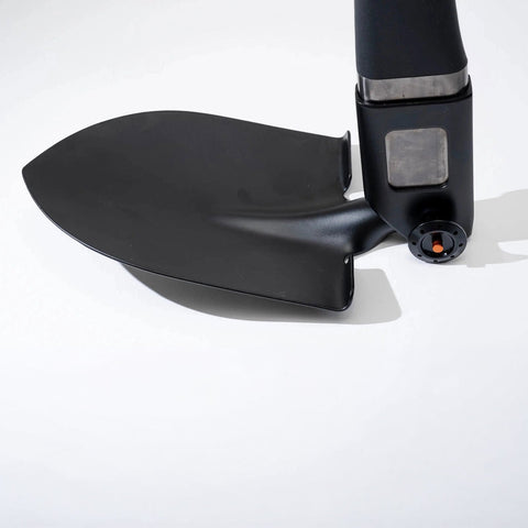 Adventure Mate 6-in-1 Mega Multitool