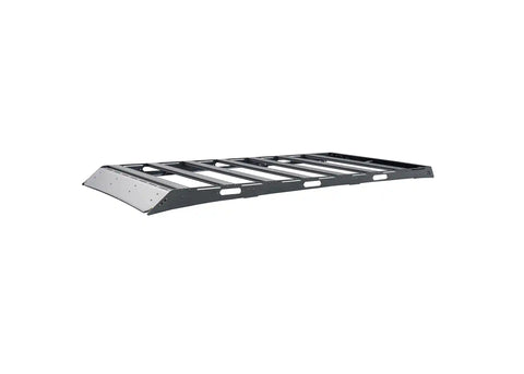 DRIFTR Lexus GX550 Roof Rack (2024-2025)