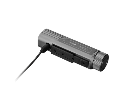 Fenix BC21R V3.0 LED Bike Light - Discontinued