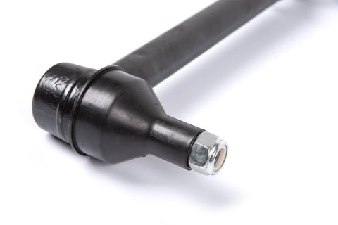Heavy Duty Tie Rod Kit | Chevy Silverado and GMC Sierra 2500 / 3500 HD (11-25)
