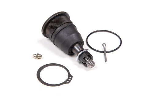 UCA Ball Joint | Fits BDS GM 011310, 121250, 121252, 121304; Ford 123253, 013204 | Chevy/GMC 2500HD/3500HD (01-25) and Ford F150 (04-24)
