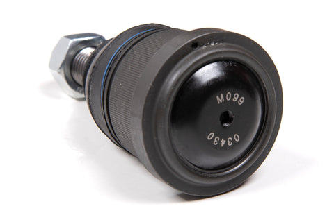 Track Bar Joint | Fits 013261, 013262, 123203 | Ford F250/F350 Super Duty 4WD (17-25)