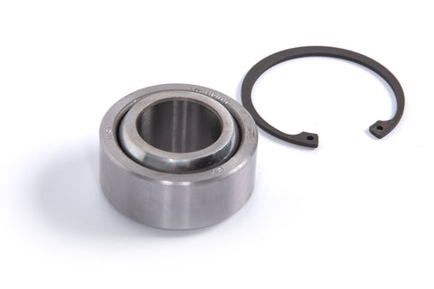 Uniball Service Kit - 1 Arm | Fits BDS Control Arm Only | Ford Bronco (21-25)
