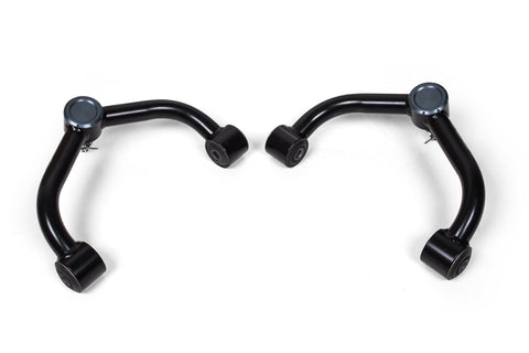 Upper Control Arm Kit | Chevy Silverado and GMC Sierra 2500HD / 3500HD (20-25)