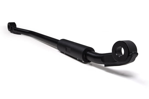 Front Adjustable Track Bar | Ram 2500 (14-25) and 3500 (13-23) 4WD