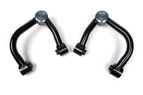 Upper Control Arm Kit | Ford Bronco (21-25)