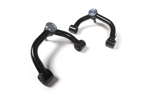 Upper Control Arm Kit | Ford F150 (21-25) | Without Sensor