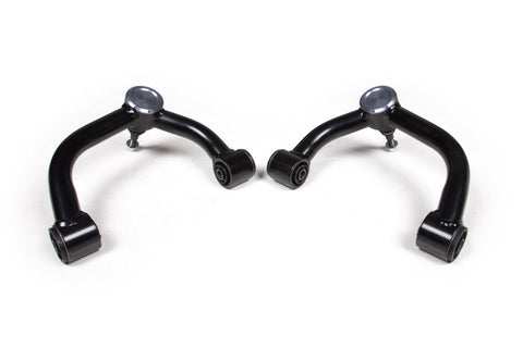 Upper Control Arm Kit | Ford F150 (21-25) | With Sensor