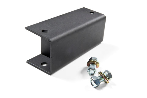 Carrier Bearing Drop Kit | Ford F250 / F350 Super Duty (99-25) 4WD