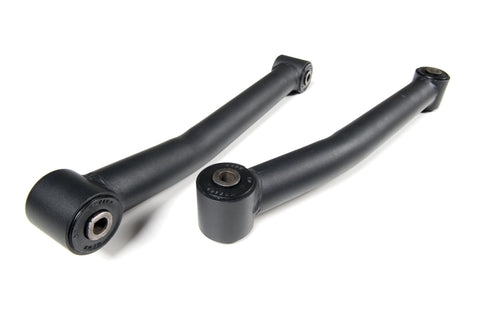Fixed Control Arms - Rubber Bushing | Rear Lower | Jeep Grand Cherokee ZJ (93-98)