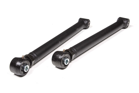 Adjustable Control Arms - Flex End / Rubber Bushing | Rear Lower | Jeep Gladiator JT (20-25)