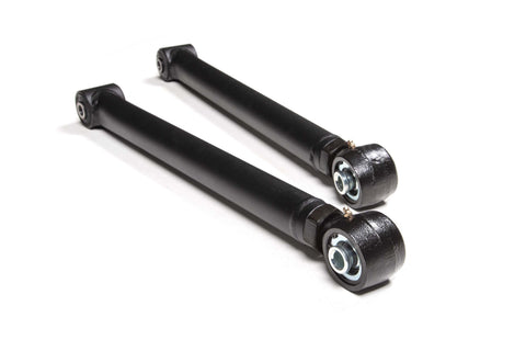 Adjustable Control Arms - Flex End / Rubber Bushing | Rear Lower | Jeep Gladiator JT (20-25)