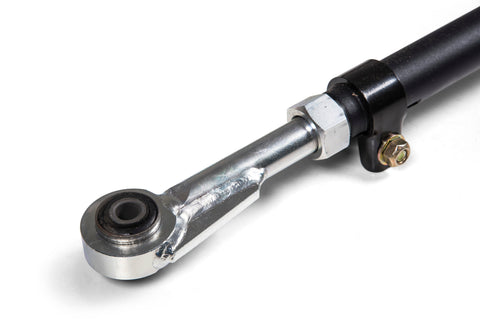 Front Adjustable Track Bar | Jeep Wrangler JL (18-25) and Gladiator JT (20-25)