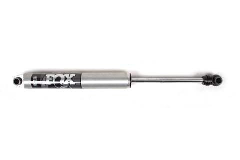 FOX 2.0 IFP Rear Shock | 1-3.5 Inch Lift | Performance Series | Ram 2500 (14-25) 4WD