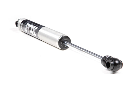 FOX 2.0 IFP Steering Stabilizer Shock | Ram 2500 (14-25) and 3500 (13-22)