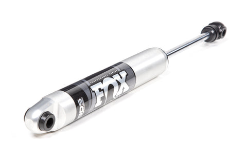 FOX 2.0 IFP Shock | Performance Series | 29.85 x 18.25 x 2- S50/EB1