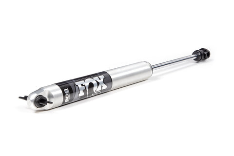 FOX 2.0 IFP Rear Shock | 1.5-3.5 Inch Lift | Performance Series | Jeep Wrangler JK (07-18)