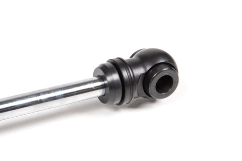 FOX 2.0 IFP Rear Shock | 1.5-3.5 Inch Lift | Performance Series | Jeep Wrangler JK (07-18)