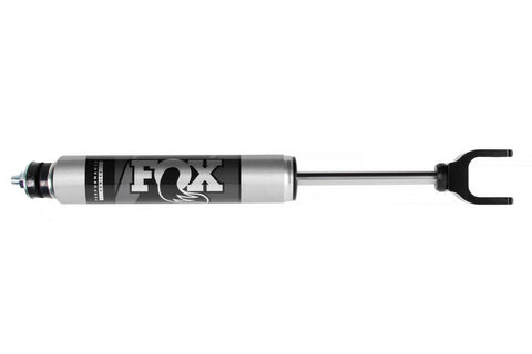 FOX 2.0 IFP Front Shock | Performance Series | 1-2.5 Inch Lift | Chevy Silverado and GMC Sierra 2500HD/3500HD with UCA (20-25)