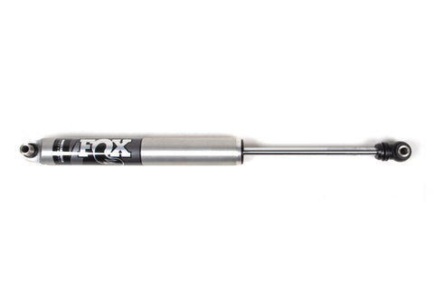 FOX 2.0 IFP Front Shock | 3.5-4 Inch Lift | Performance Series | Jeep Wrangler JL (18-24)