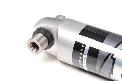 FOX 2.0 IFP Front Shock | 3.5-4 Inch Lift | Performance Series | Jeep Wrangler JL (18-24)