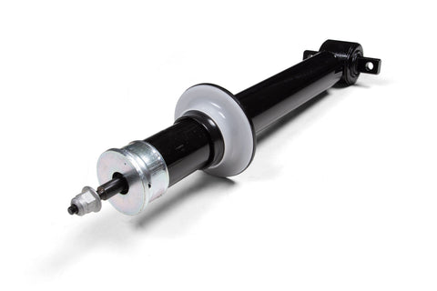 Strut Shock Absorbers - Pair | 6 Inch Lift | Chevy Silverado and GMC Sierra 1500 (07-13) 4WD