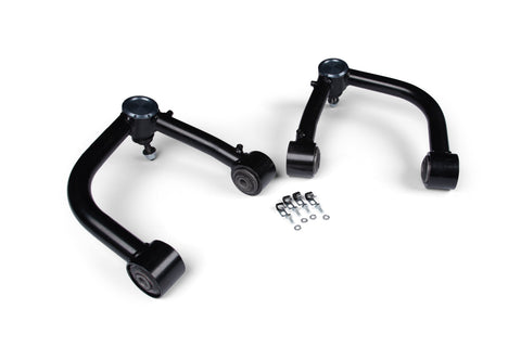 BDS Upper Control Arm Kit | Toyota Tundra (22-25) - BDS128254