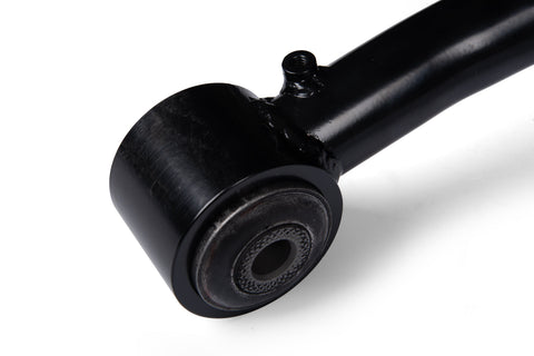Upper Control Arm Kit | Toyota Tundra (22-25)