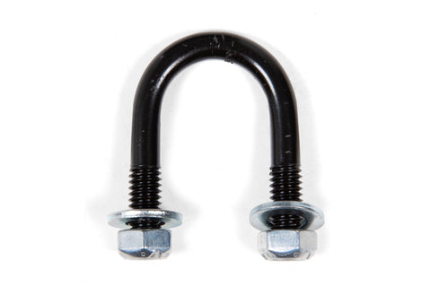 Round U-Bolt | 5/16 x 3/4 x 1-3/8