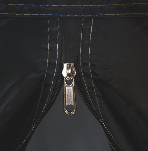 Pop-Up Shower and Toilet Tent | BOXIO - TENT