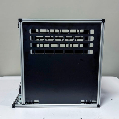 CampKitchen 2.3 - 25" Deep Module