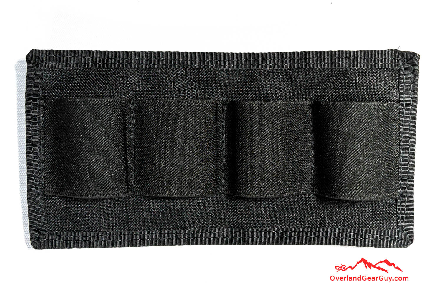 Overland Gear Guy Cord Organizer - Thumbnail 3
