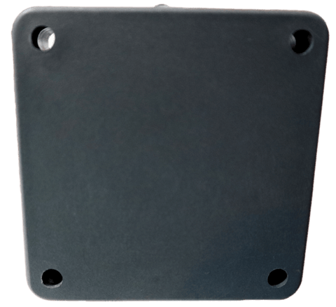 Carbon Offroad Battery Isolator Switch