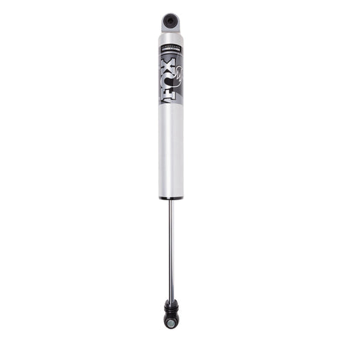 FOX 2.5 Performance Series Universal IFP HTO Shock - 10.1in. Travel, EB1 Ends