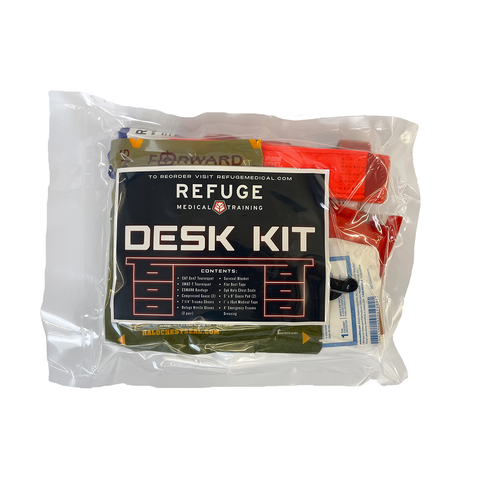 DESK KIT