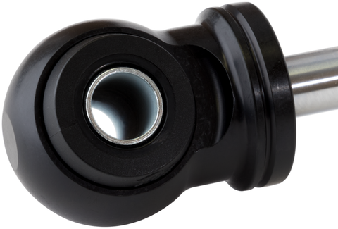 Fox 04-08 Ford F-150 4wd  2.0 Perf Series IFP Rear Shock / 4.0in-6.0in Lift