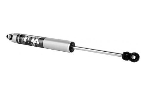 FOX 2.0 IFP Rear Shock | 0-1.5 Inch Lift | Performance Series | Jeep Wrangler JL (18-25)