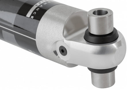 FOX 2.0 IFP Rear Shock | 0-1.5 Inch Lift | Performance Series | Jeep Wrangler JL (18-25)