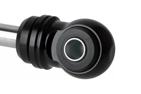 FOX 2.0 IFP Rear Shock | 0-1.5 Inch Lift | Performance Series | Jeep Wrangler JL (18-25)
