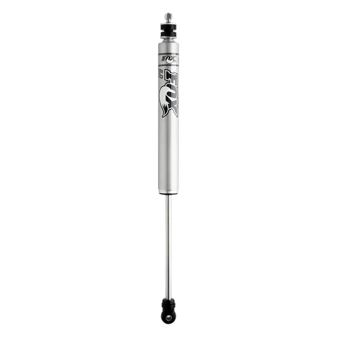 FOX 2.0 IFP Front Shock | Performance Series | 4-6 Inch Lift | Jeep Wrangler JK