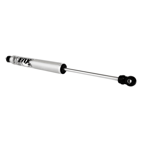 FOX 2.0 IFP Front Shock | Performance Series | 4-6 Inch Lift | Jeep Wrangler JK
