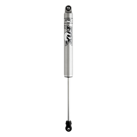 FOX 2.0 IFP Rear Shock | 4-6 Inch Lift | Performance Series | Jeep Wrangler JK (07-18)