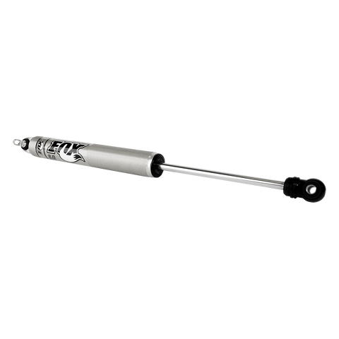 FOX 2.0 IFP Rear Shock | 4-6 Inch Lift | Performance Series | Jeep Wrangler JK (07-18)
