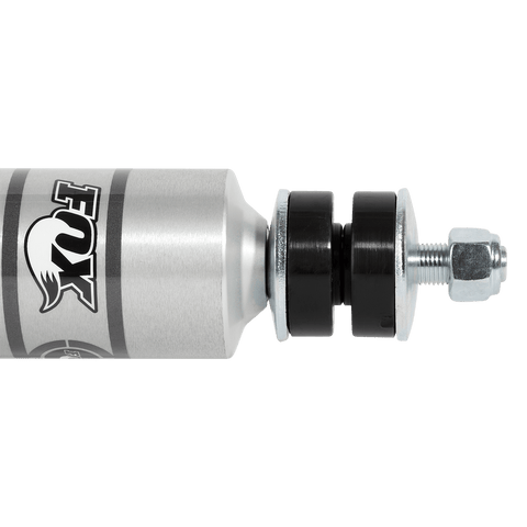 FOX 2.0 IFP Front Shock | 6.5-8 Inch Lift | Performance Series | Jeep Wrangler TJ (97-06) and Cherokee XJ (84-01)