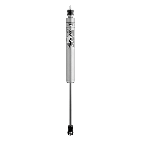 FOX 2.0 IFP Front Shock | 6.5-8 Inch Lift | Performance Series | Jeep Wrangler TJ (97-06) and Cherokee XJ (84-01)