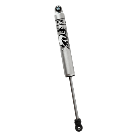 FOX 2.0 IFP Rear Shock | 1.5-3.5 Inch Lift | Performance Series | Jeep Wrangler JK (07-18)